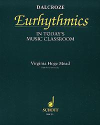 Dalcroze Eurhythmics